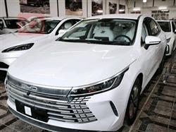 بي واي دي ديستروير 05